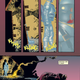 Illustration for article titled Drool Over Our Alien and Predator Centerfolds, and Win Free Books!